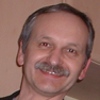 Profile for  