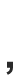 Over 21,121 Trading Systems