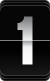 Over 21,121 Trading Systems