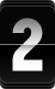 Over 21,121 Trading Systems