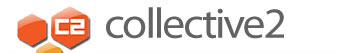 Collective2