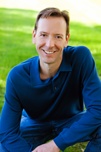 He turned down a Revlon Cover Boy contract, so that he could work full-time on C2.