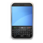 Have trade signals delivered to your cell phone