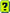 About the C2 Realism Factor