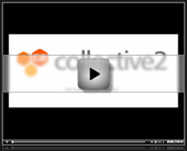 Video: Intro to Collective2