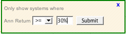 only%20show%20systems