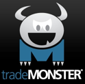 C2 is compatible with tradeMONSTER