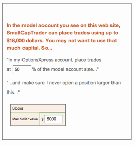 Mastering option trading volatility strategies with sheldon natenberg pdf