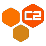 Compatible with C2 Paper Trading