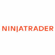 NinjaTrader Brokerage