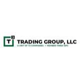 T3 Trading