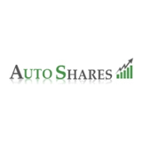 Compatible with AutoShares