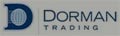 Dorman Trading