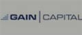 GAIN Capital