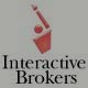 Interactive Brokers