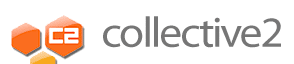 Collective2