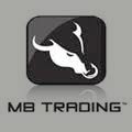 mbtrading