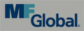 MF Global