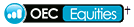 oecEquities