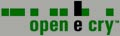 Open E Cry