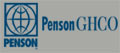Penson