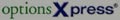 OptionsXpress
