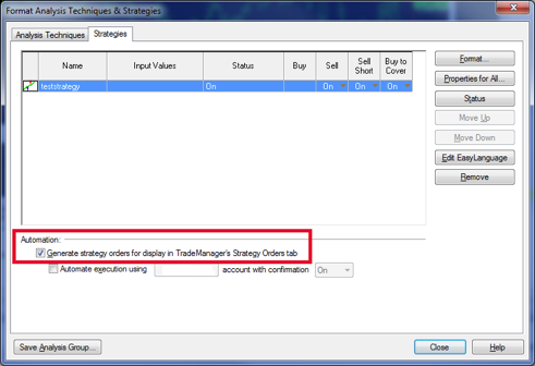 tradestation 9.5 manual tradestation 9.5 manual