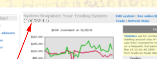 Emini trading systems tradestation gtc Emini systems tradestation trading gtc