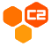 Collective2 LLC Documentation